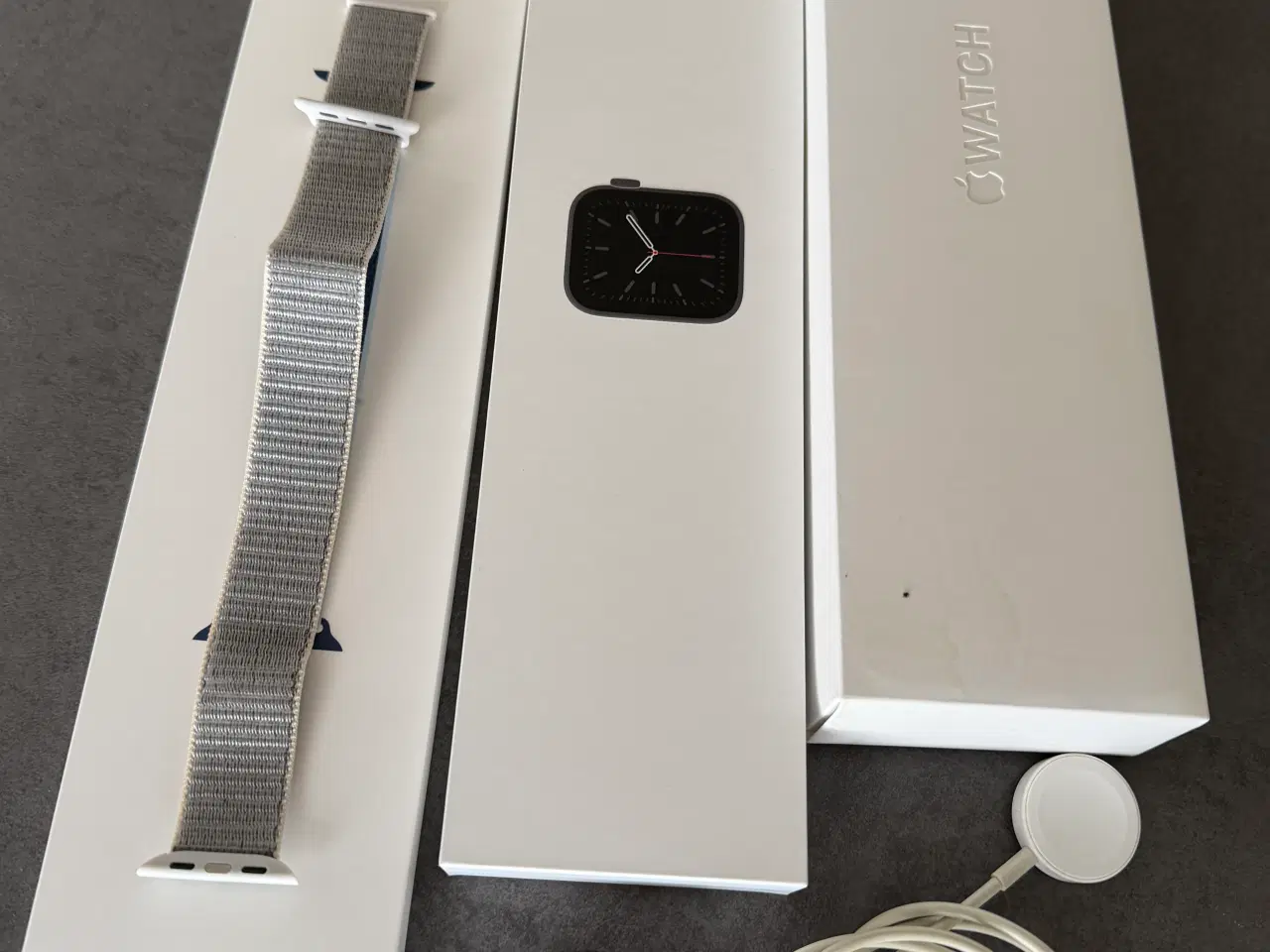 Billede 2 - Apple Watch 