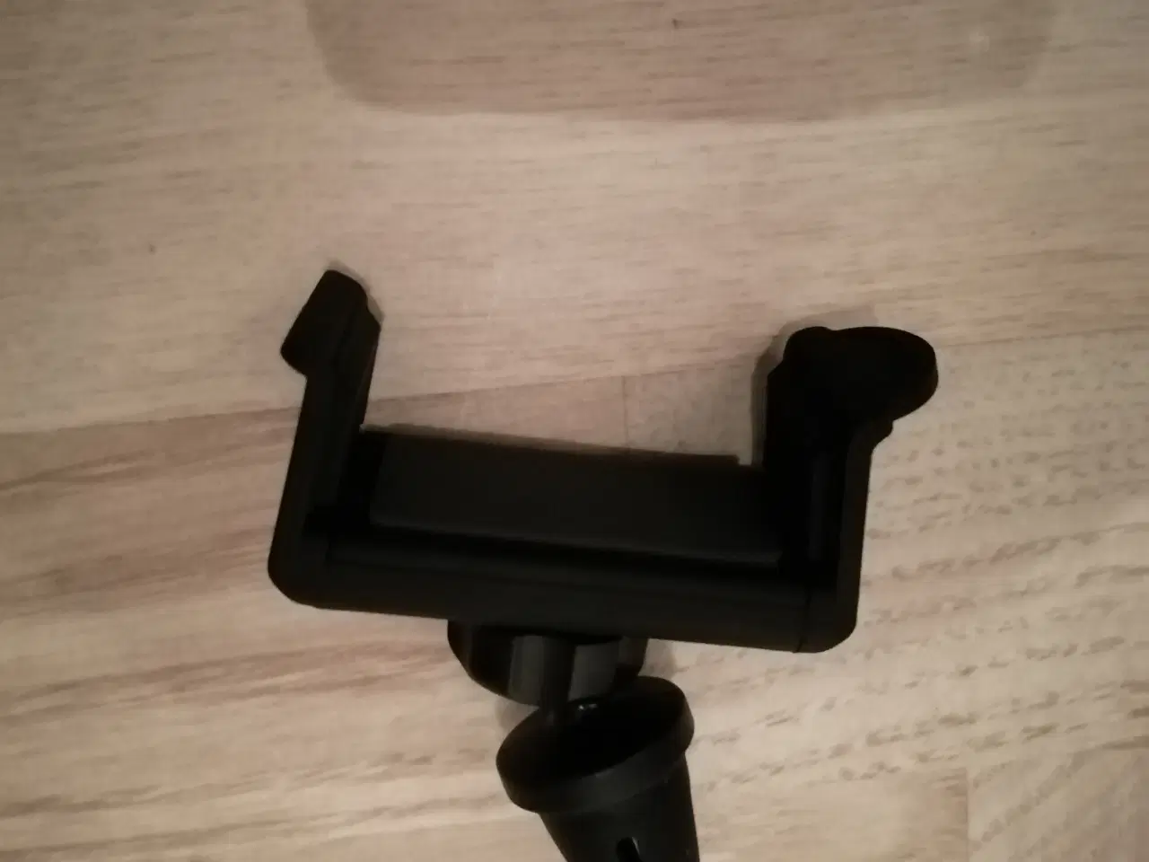 Billede 1 - holder til iPhone eller smartphone