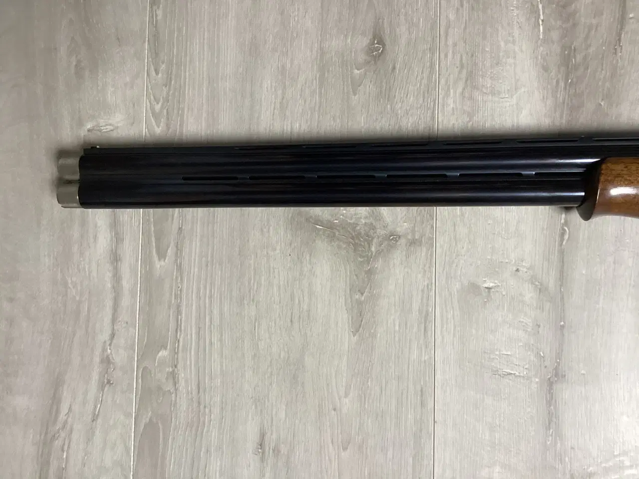 Billede 8 - Jagtgevær Browning Black Gold