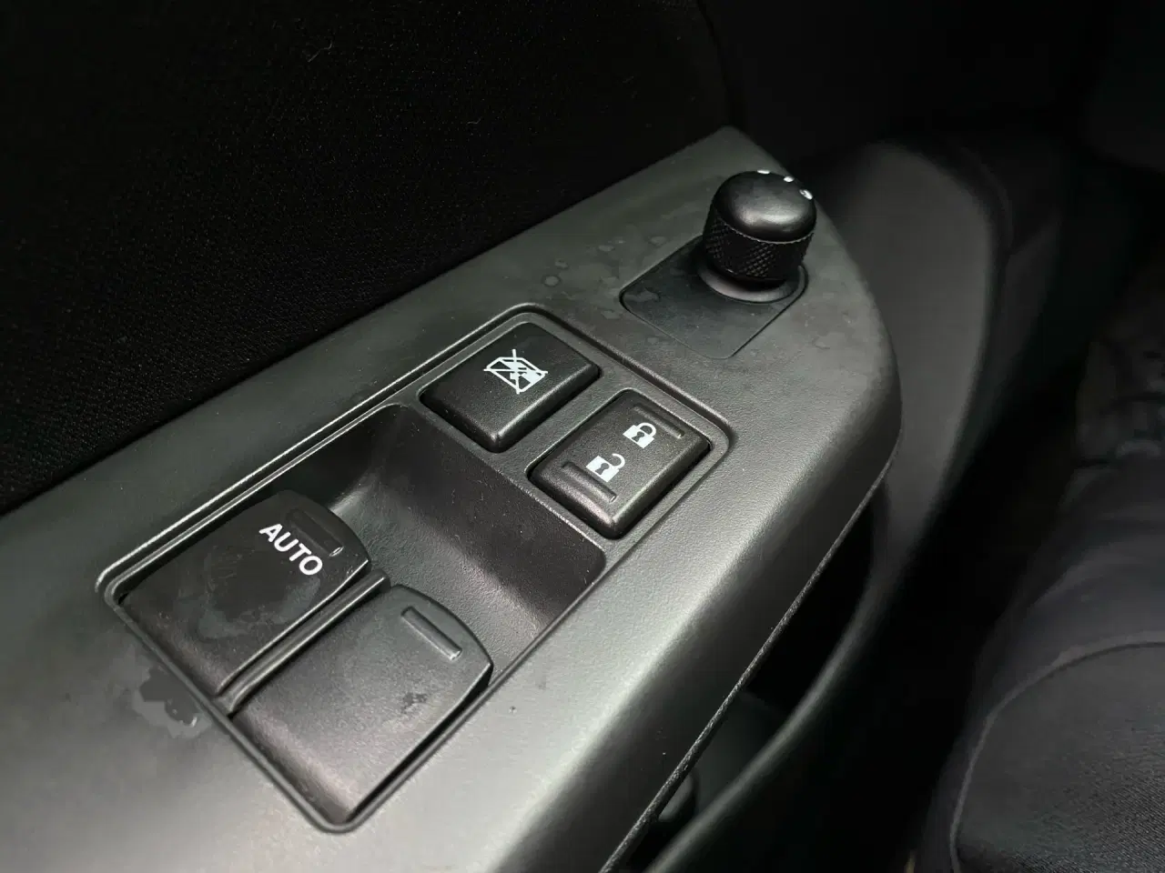 Billede 15 - Suzuki Swift 1,2 16V GL A/C Start/Stop 94HK 3d