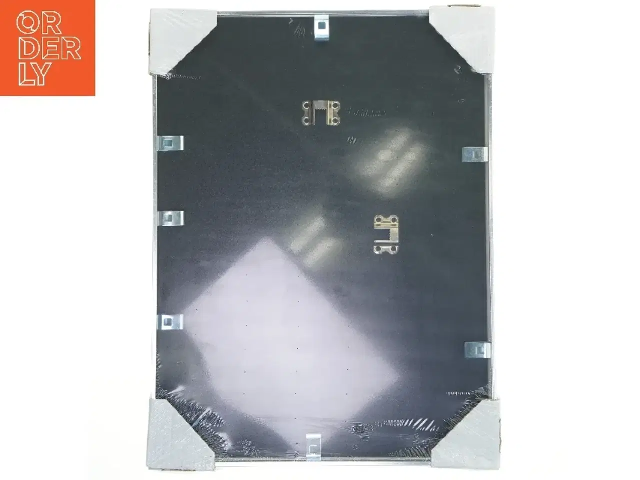 Billede 2 - Billedramme 30x40 cm fra Creativedot (str. 30x40 cm)