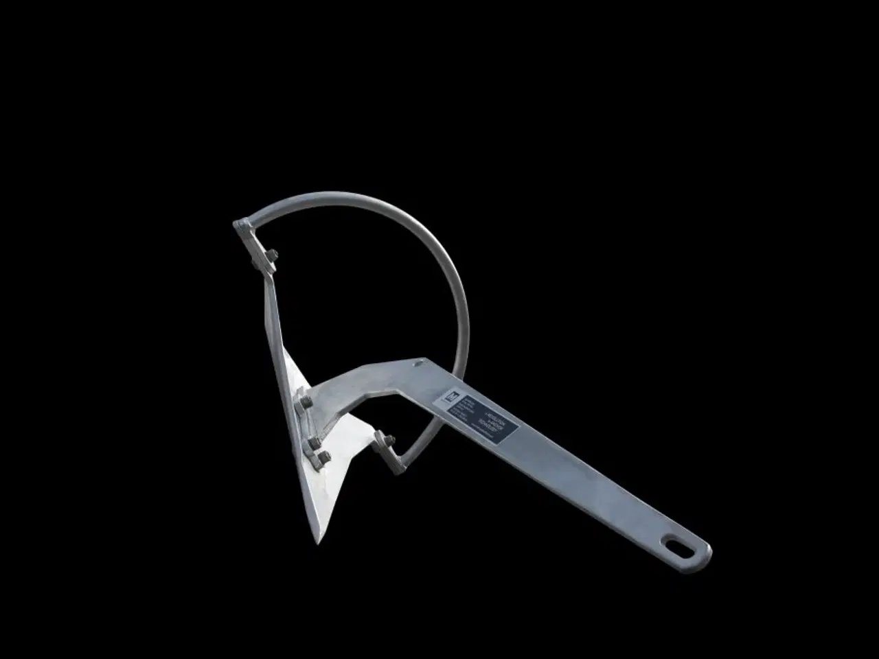 Billede 2 - Mantusanker 25 kg