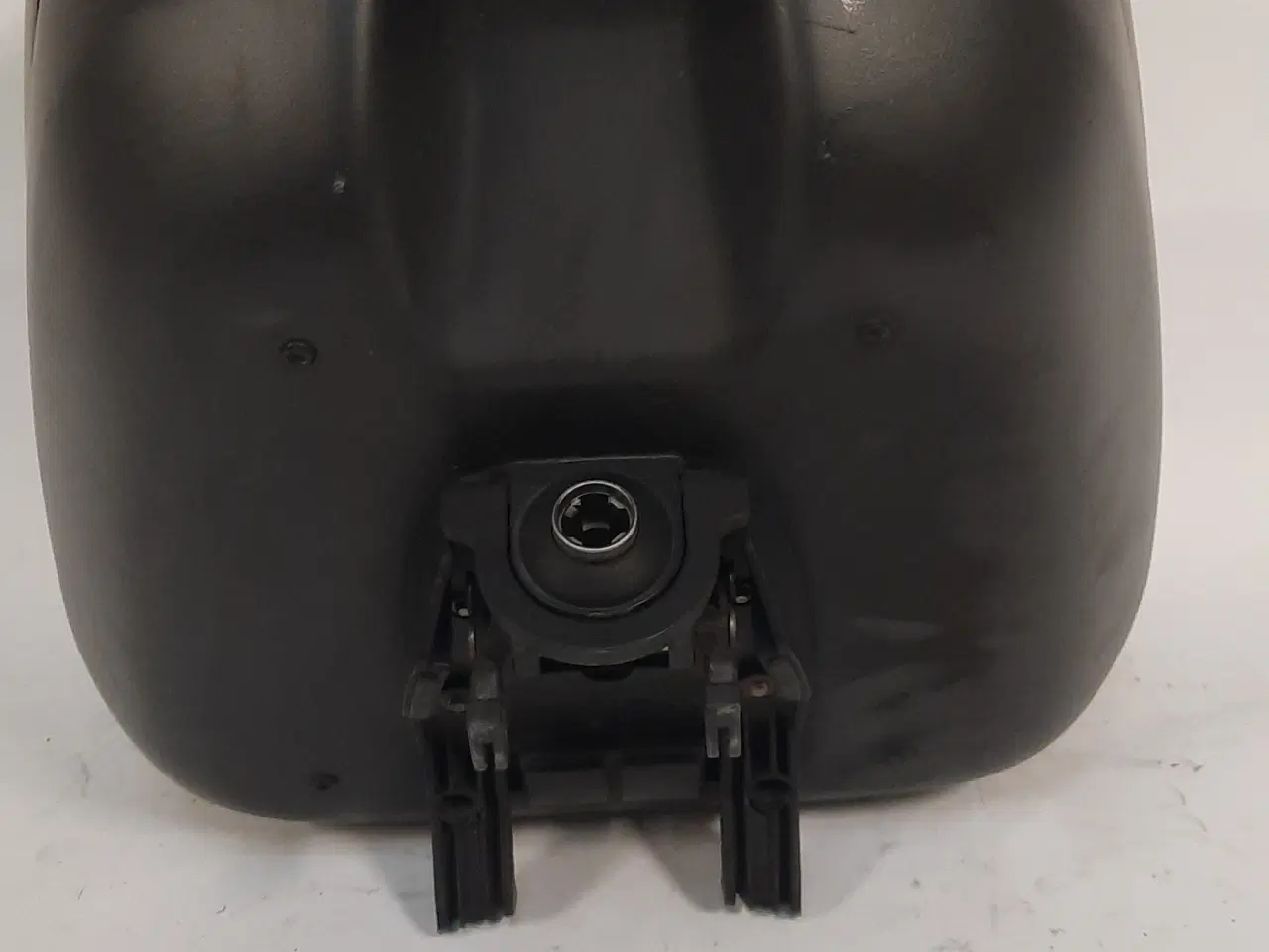 Billede 5 - Brugt BMW topboks K1200RS/GT / GT1