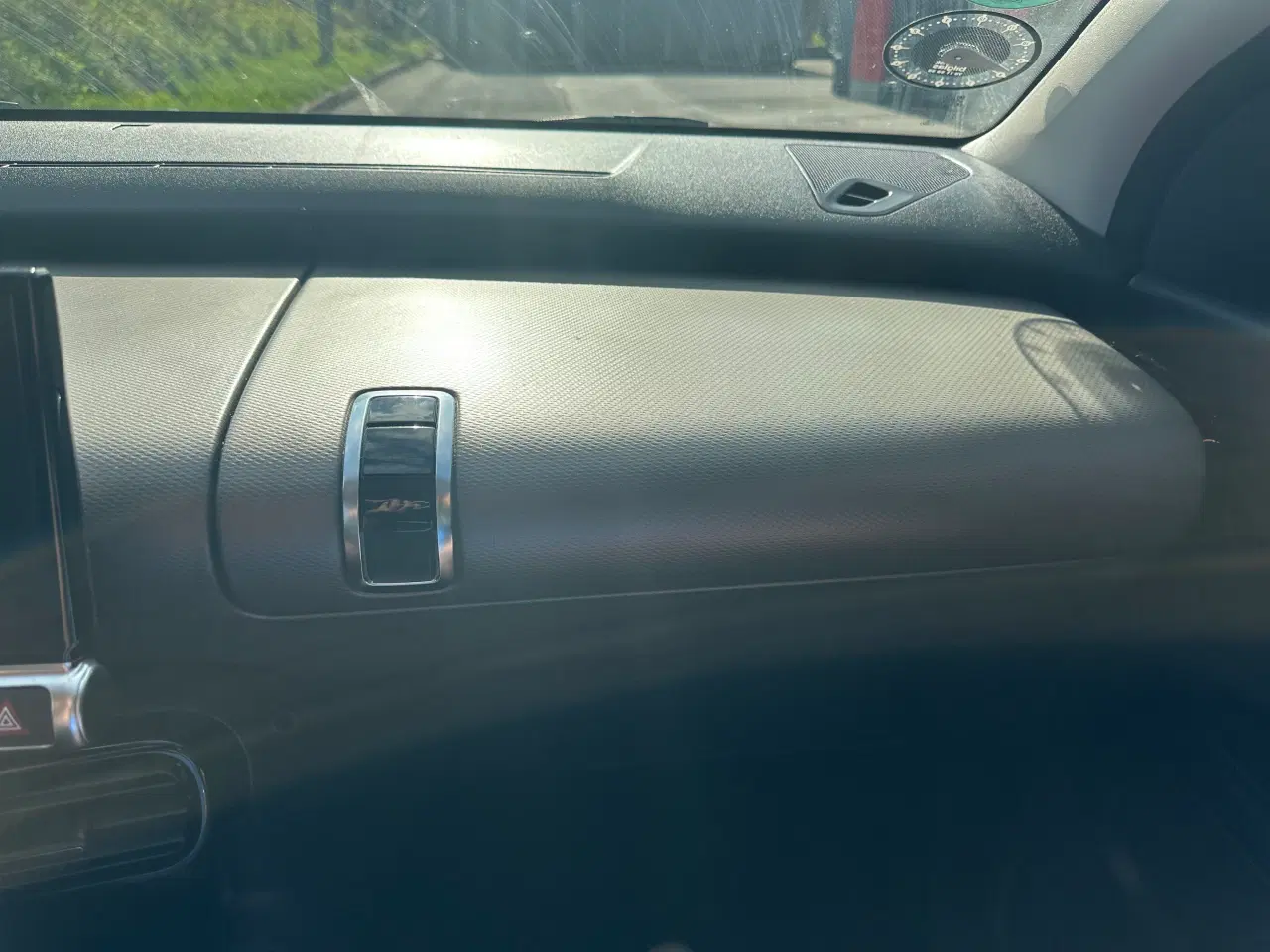 Billede 14 - Citroën C4 Cactus 1.2 PureTech 82 hk – 2015 