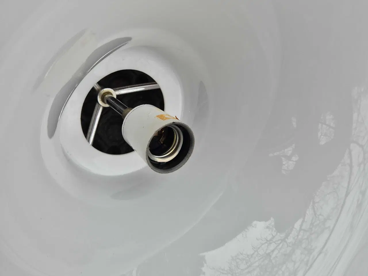 Billede 14 - Hvid Single af Jo Hammerborg