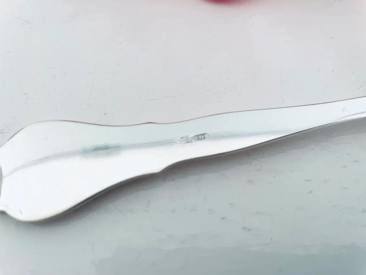 Billede 2 - Ske Atla