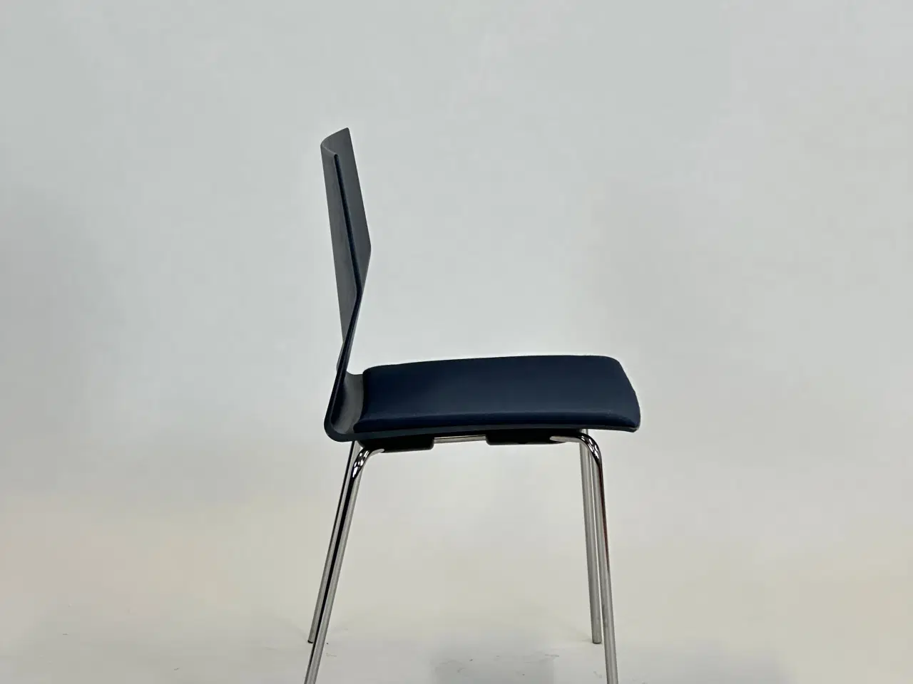 Billede 6 - Four Design - 4-Cast Four (Navy)