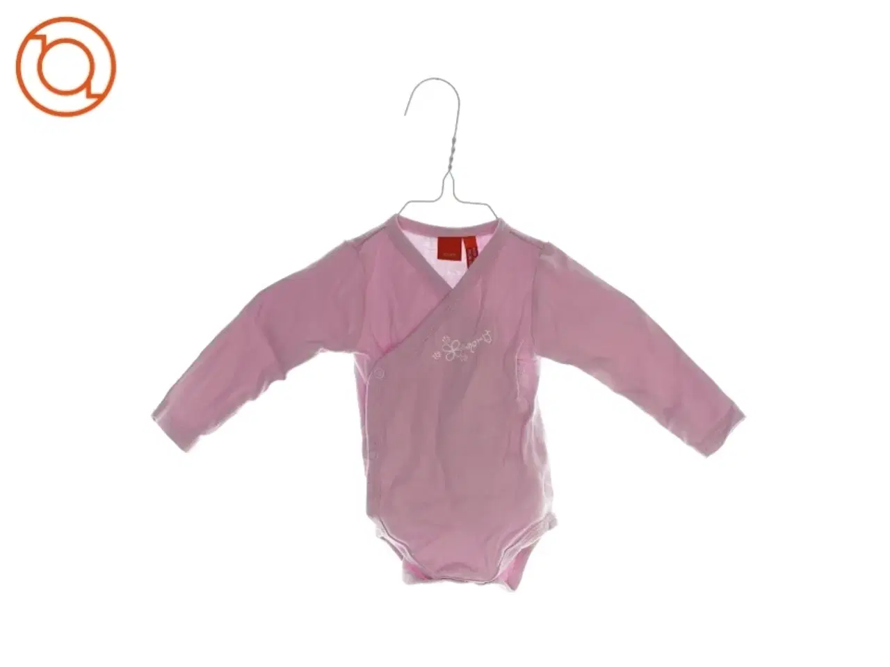 Billede 1 - Bodystocking fra Esprit (str. 56) fra Esprit (str. 56)