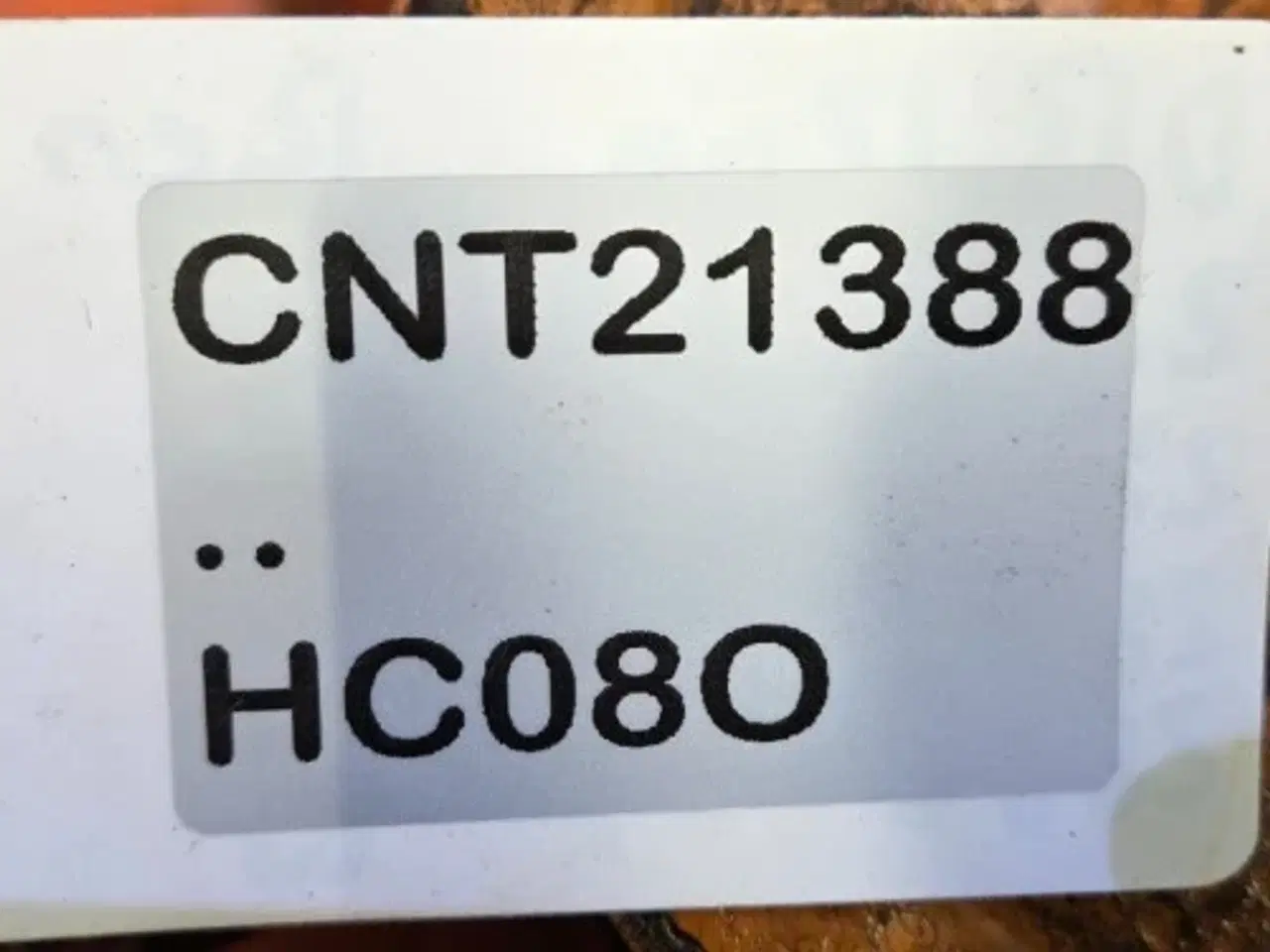 Billede 23 - Dronningborg D1200 Renseri 28820374