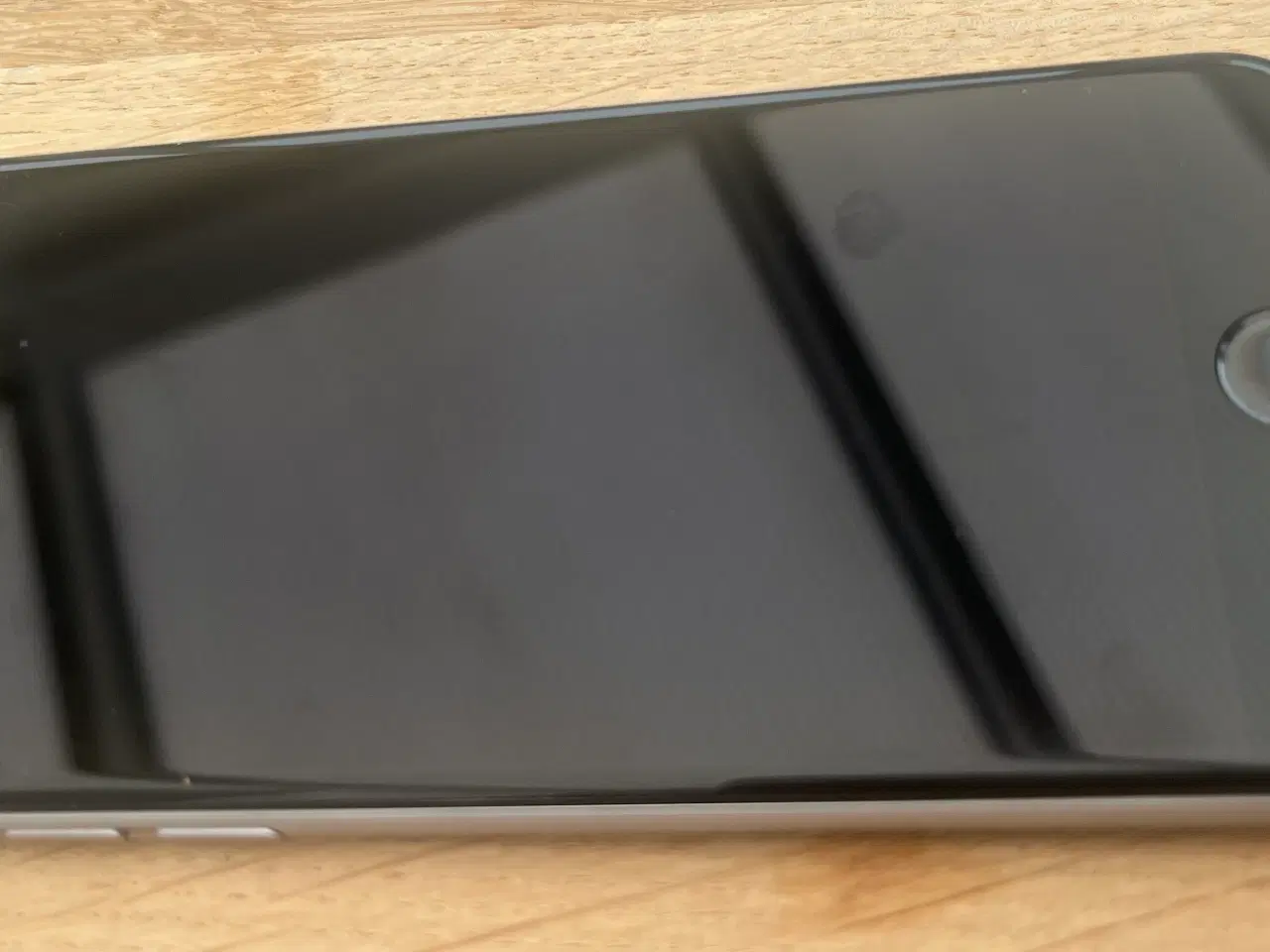 Billede 5 - iPhone 6 64 GB