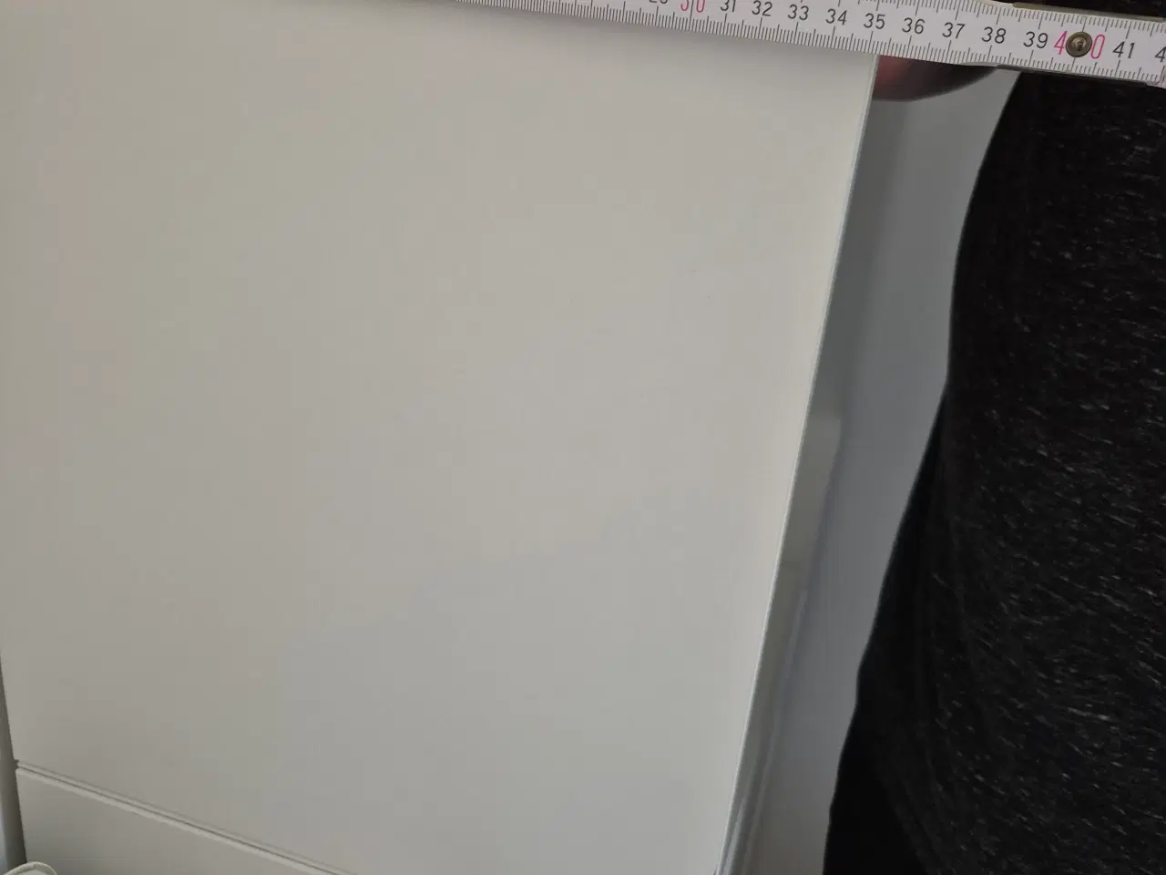 Billede 8 - EKET Fra IKEA - Skabe og skuffer