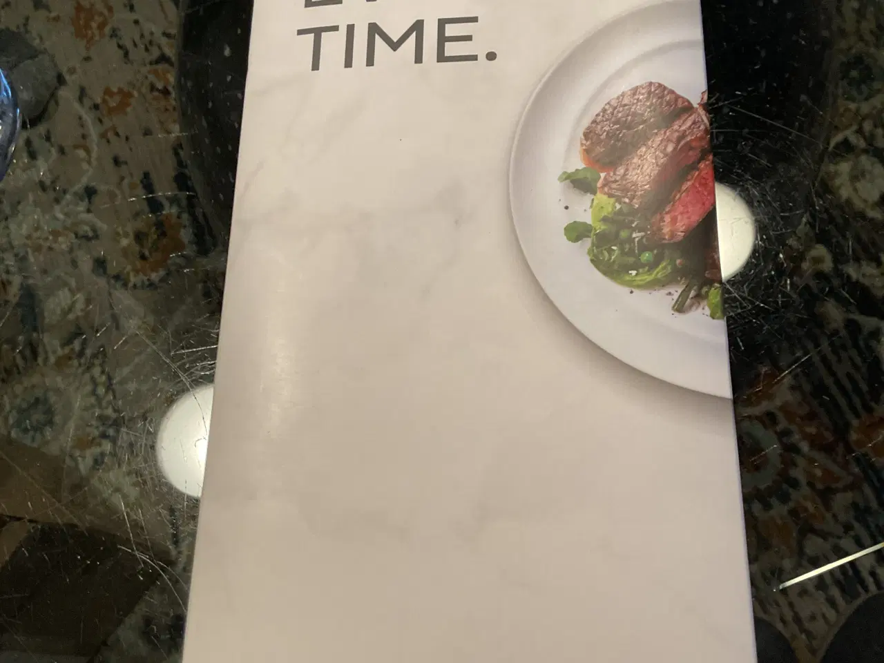 Billede 4 - ANOVA NANO PRECISION COOKER