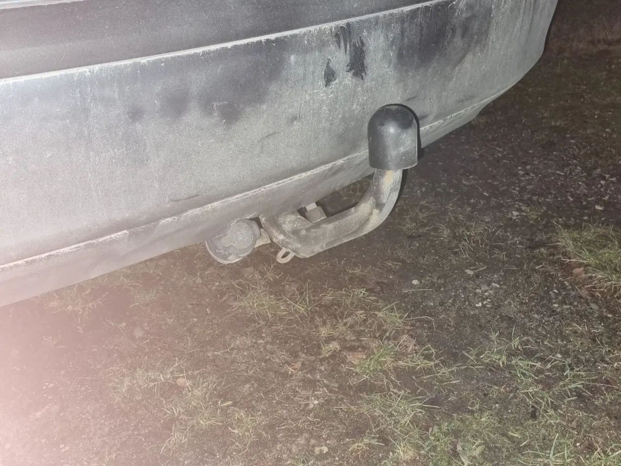 Billede 18 - Skoda Octavia 2,0 TDi Elegance