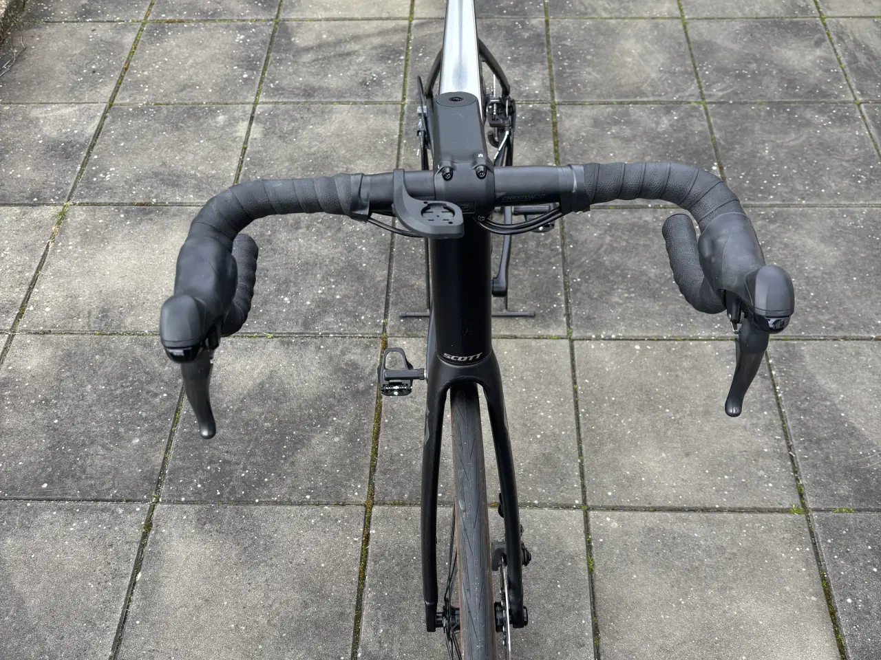 Billede 3 - Scott Speedster 40