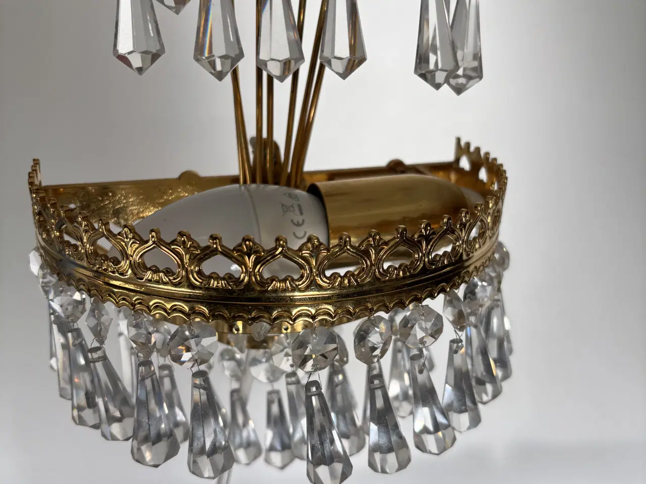 Billede 1 - Kom med et bud 