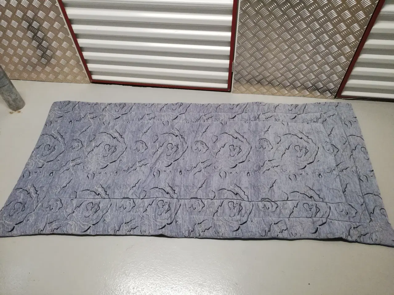 Billede 3 - Sofa madrasser x 2 stk.
