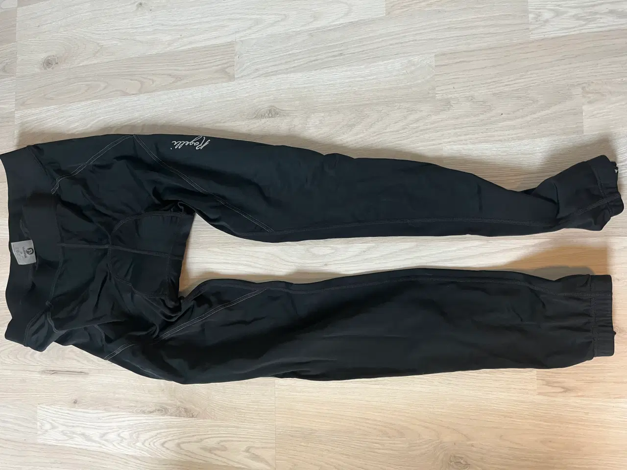 Billede 3 - Cykel bukser Dame  Str XL