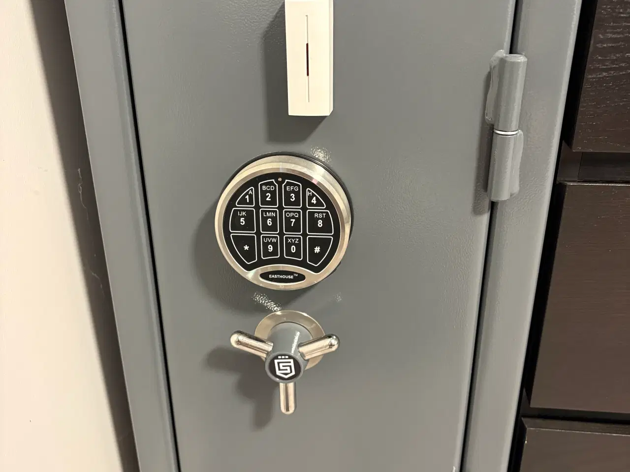 Billede 4 - CZ Shadow 2 9mm