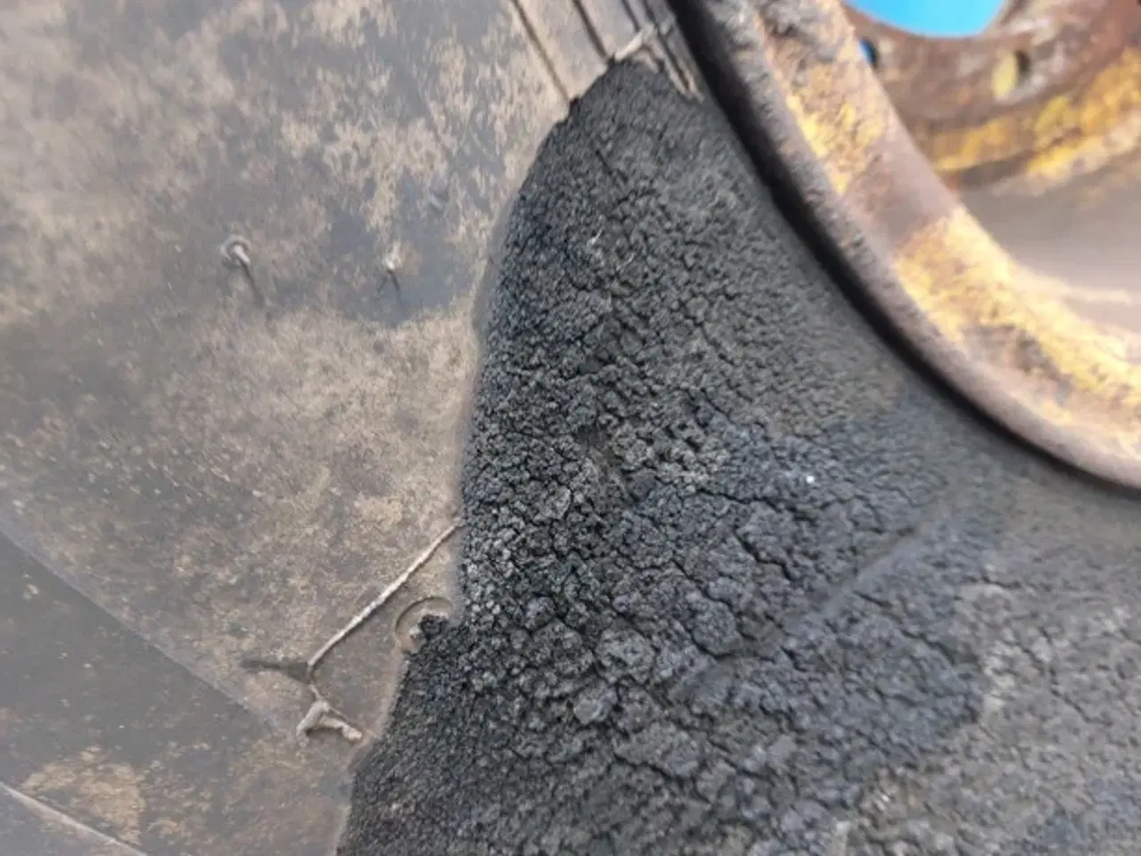 Billede 4 - 24" 20-24