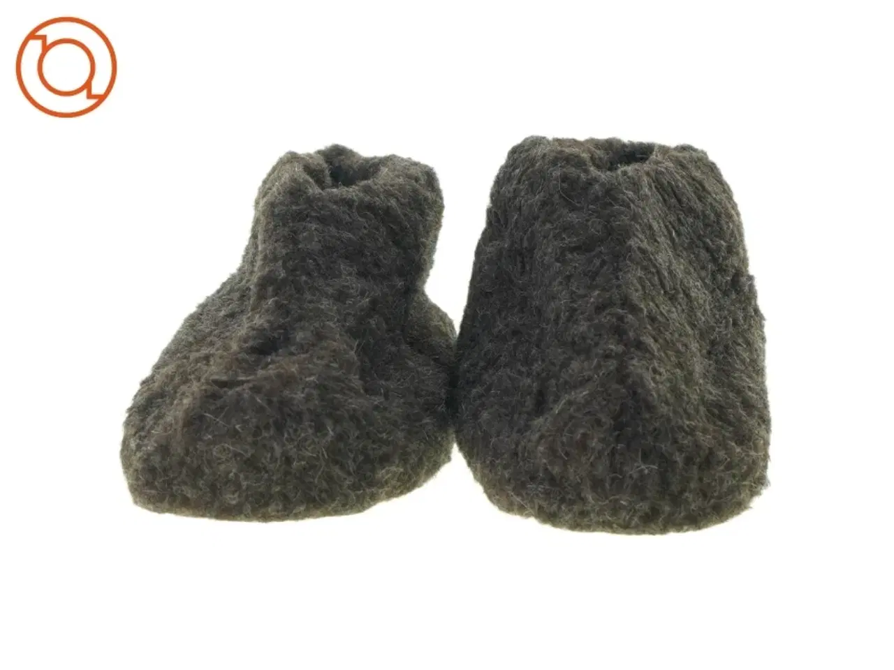 Billede 3 - Sutsko fra The Cozy Sheep (str. 44)