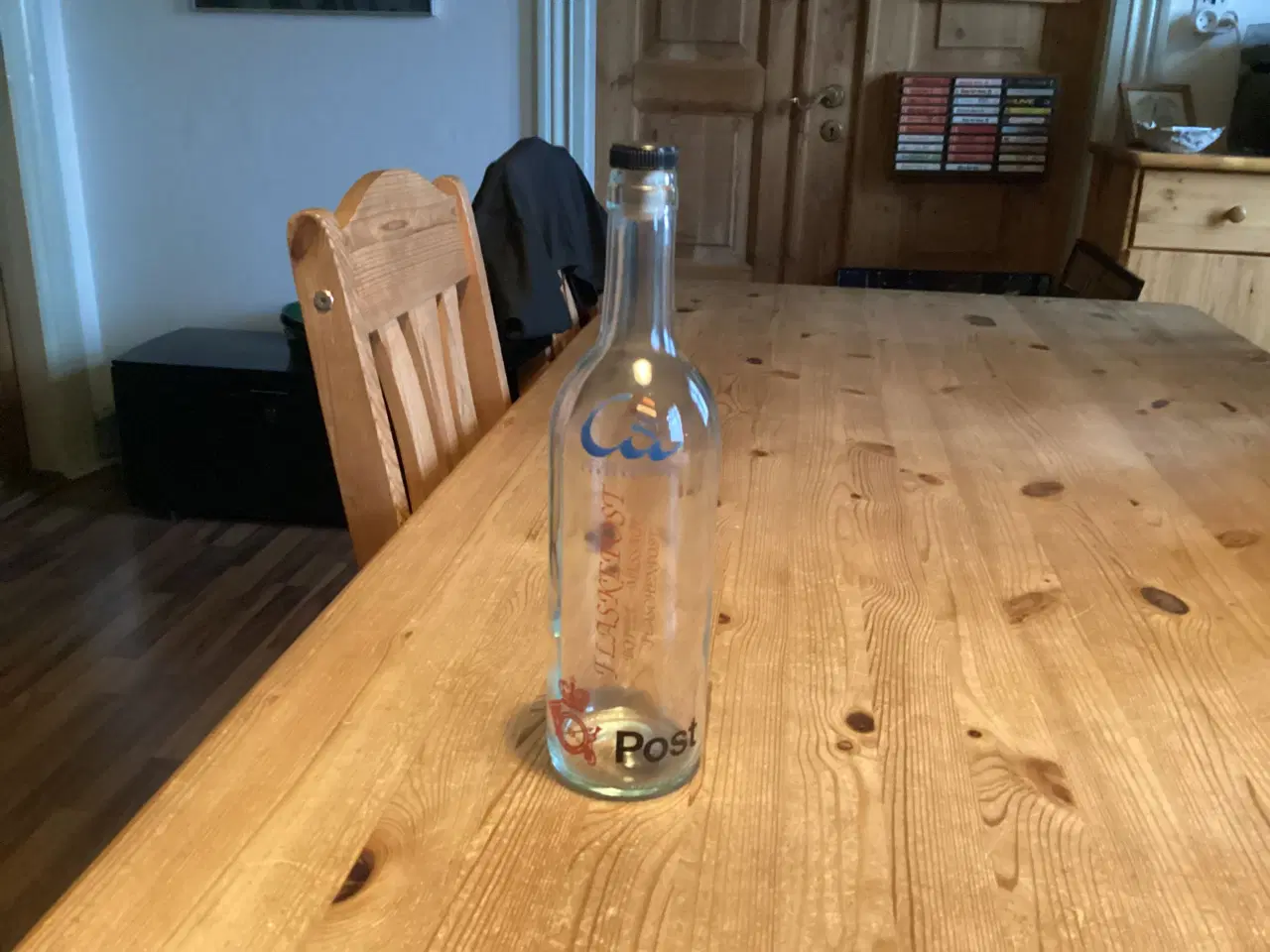 Billede 16 - Bar Ting. Annonce 2