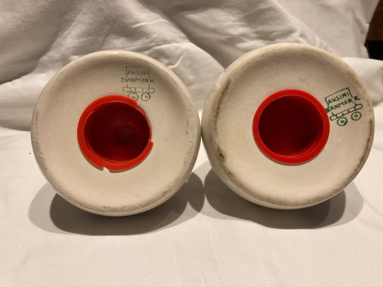 Billede 6 - Aksini salt og peber