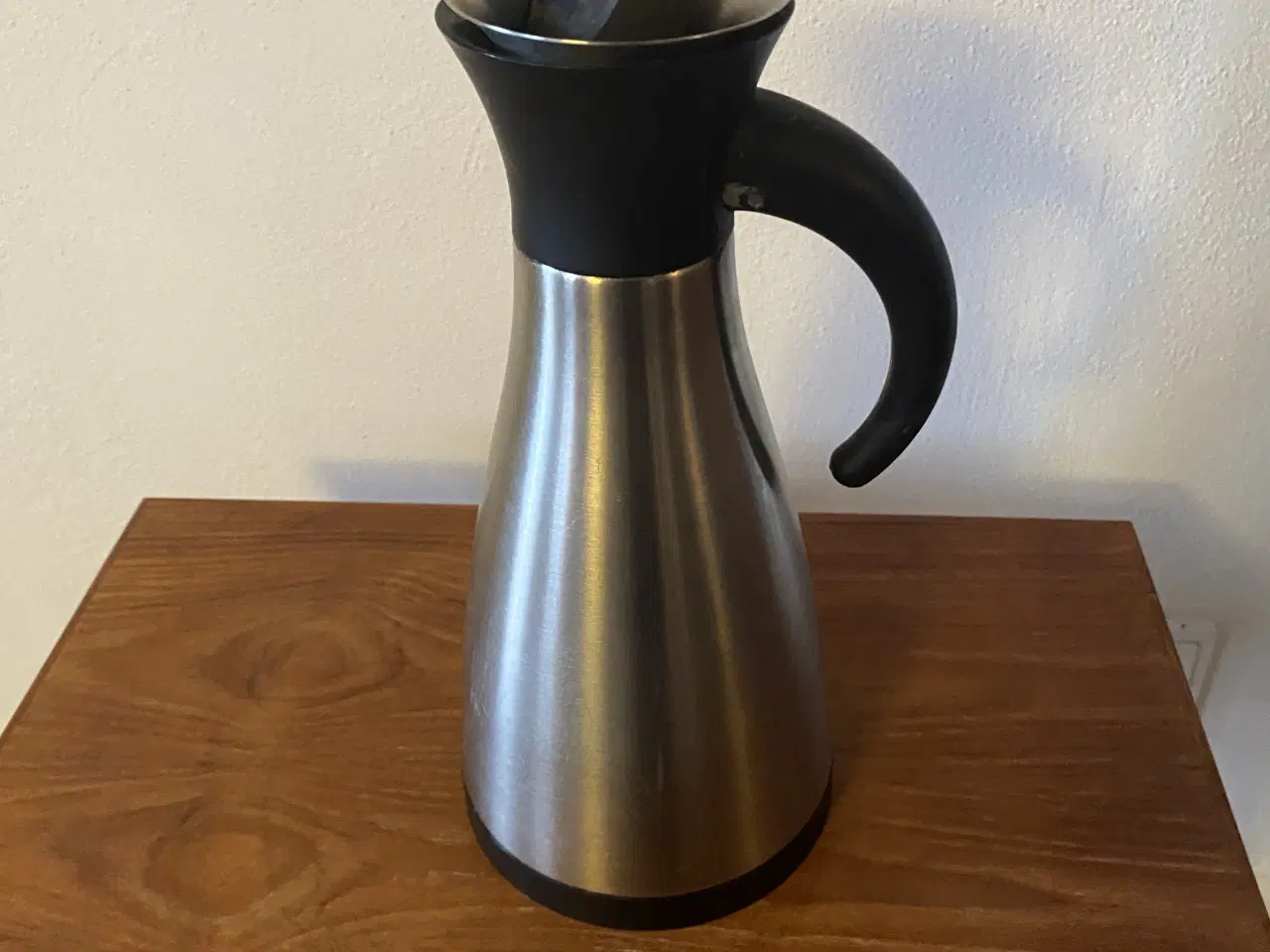 Billede 1 - Kaffekande Eva Solo