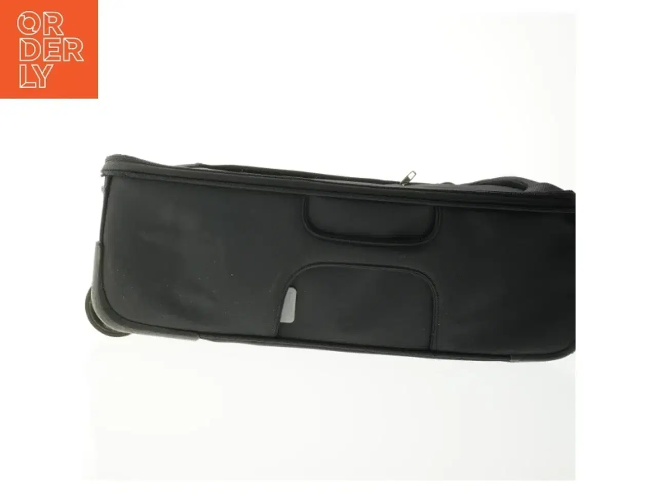 Billede 4 - Samsonite rejsekuffert (str. 54 x 42 x 18 cm)