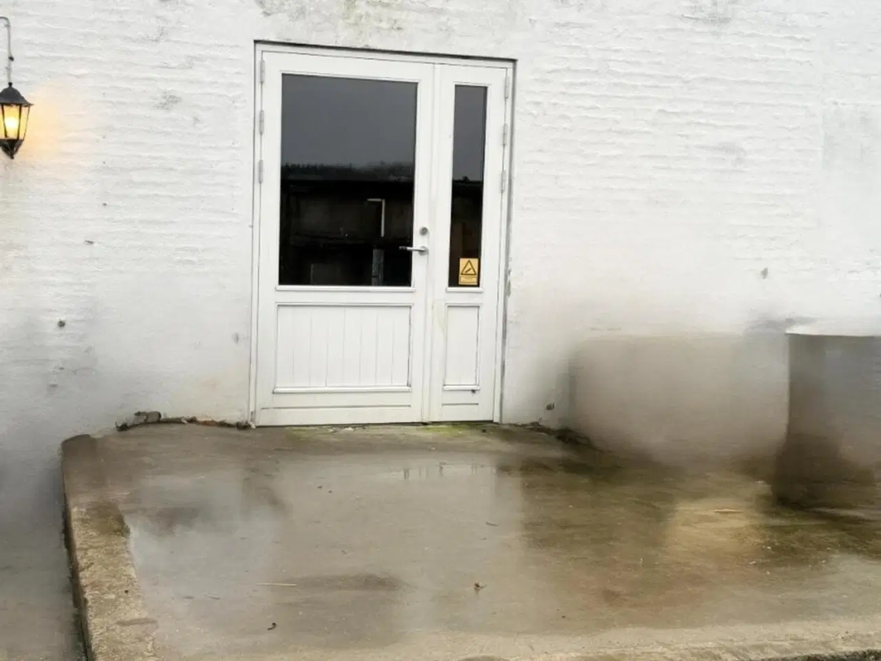 Billede 16 - Lokale med mange muligheder