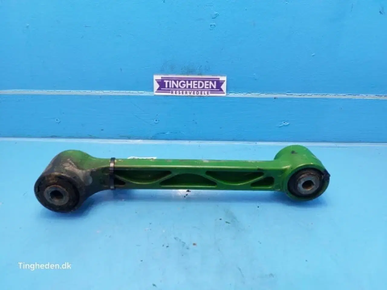 Billede 5 - John Deere T660I Arm AH138230