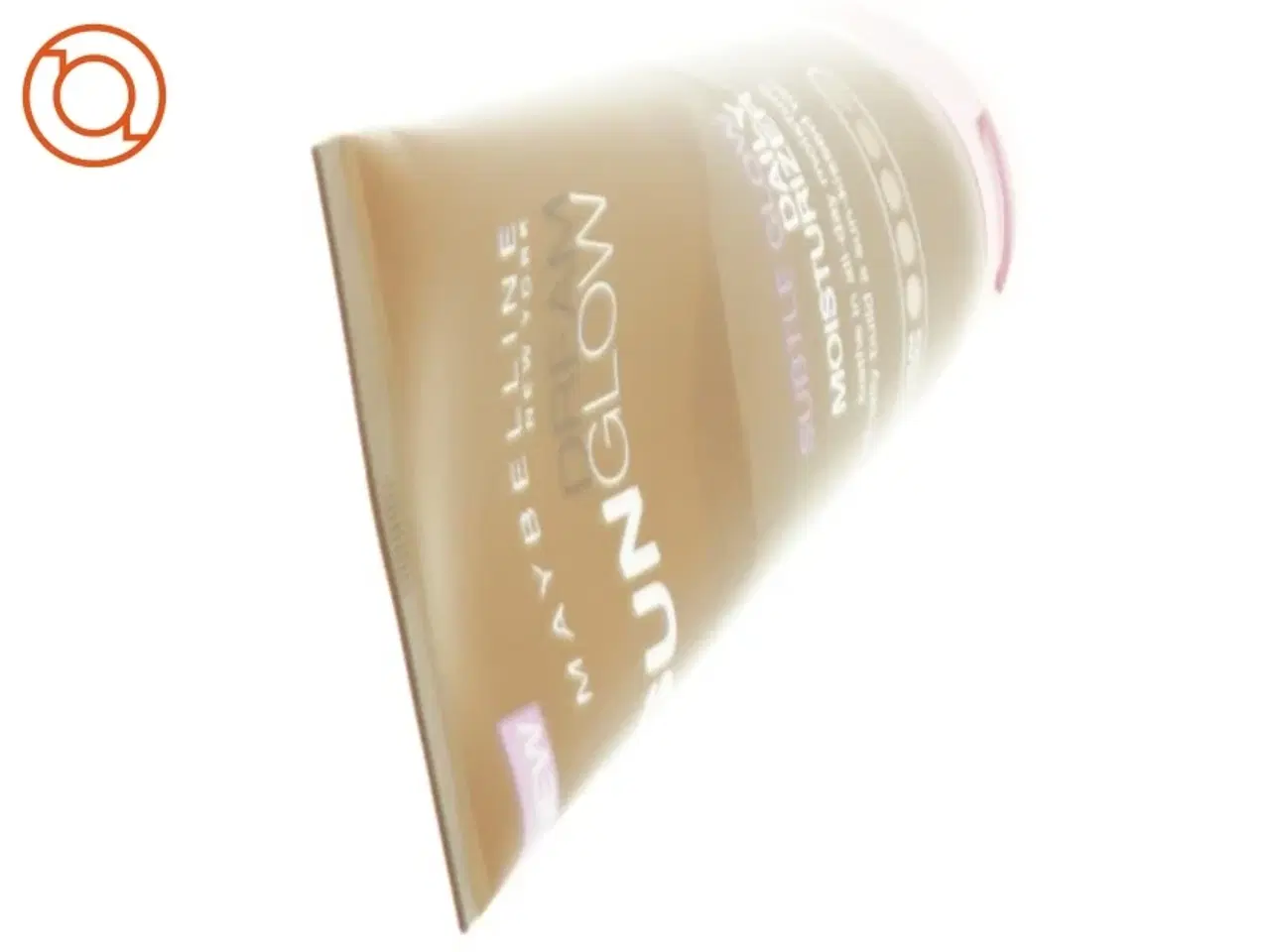Billede 4 - Dream sun glow fra Maybelline (str. 19 x 7 cm)