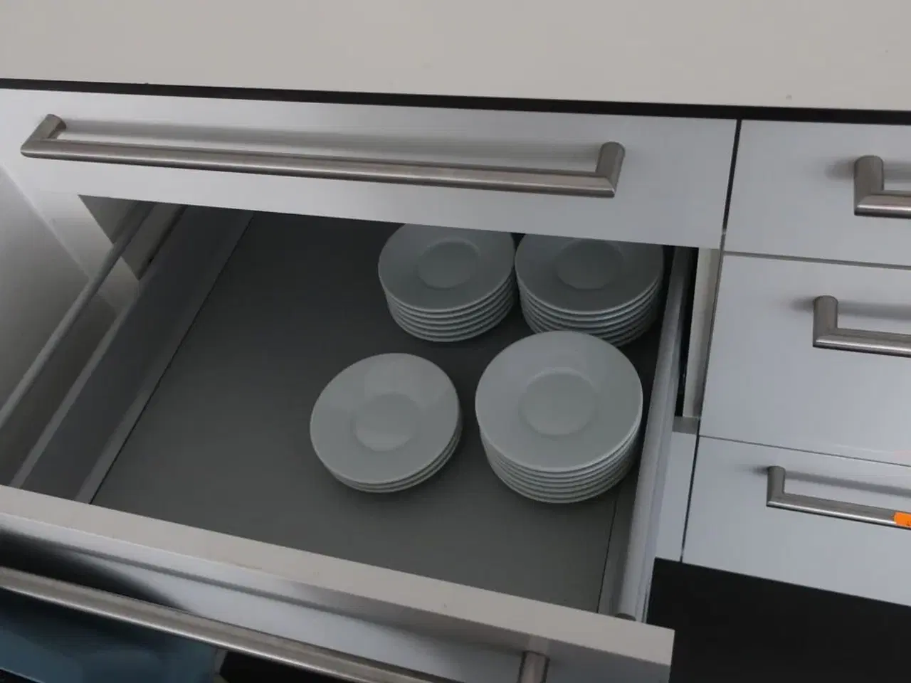 Billede 3 - Alt service i køkken