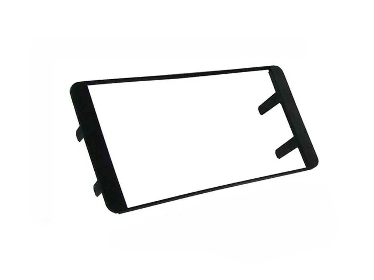 Billede 1 - Connects2 CT24TY43 2-DIN kit Toyota