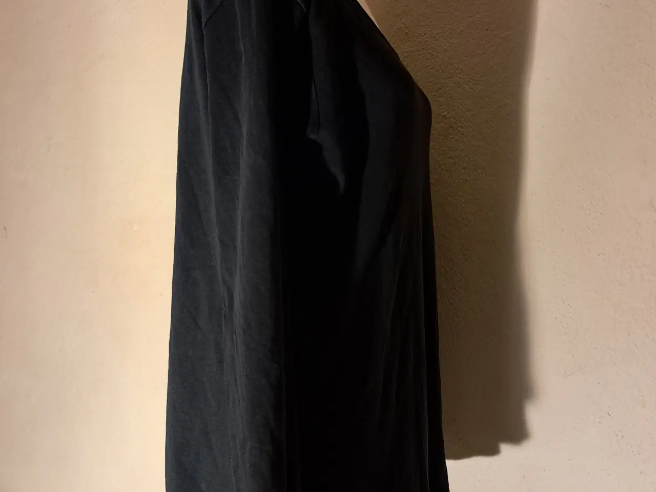 Billede 4 - Estelle str. XL bluse