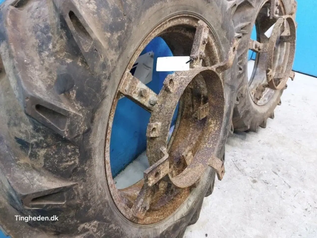 Billede 16 - 28"   12.4-28