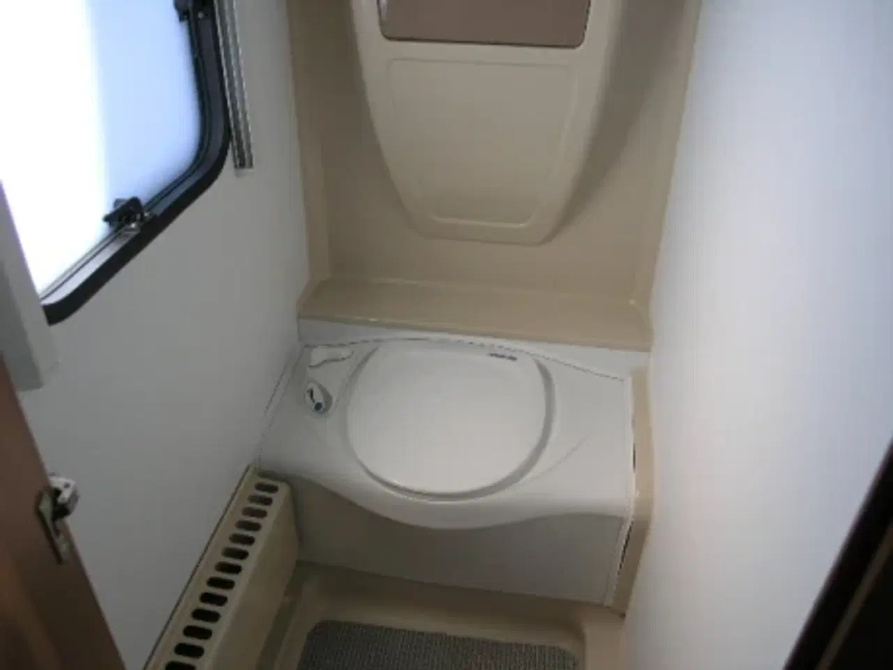 Billede 10 - Adria Adora 512 UP Supreme