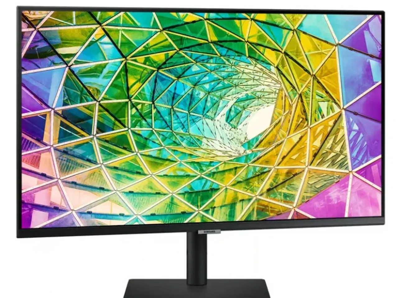 Billede 5 - Samsung 32" PC 4K/UHD monitor