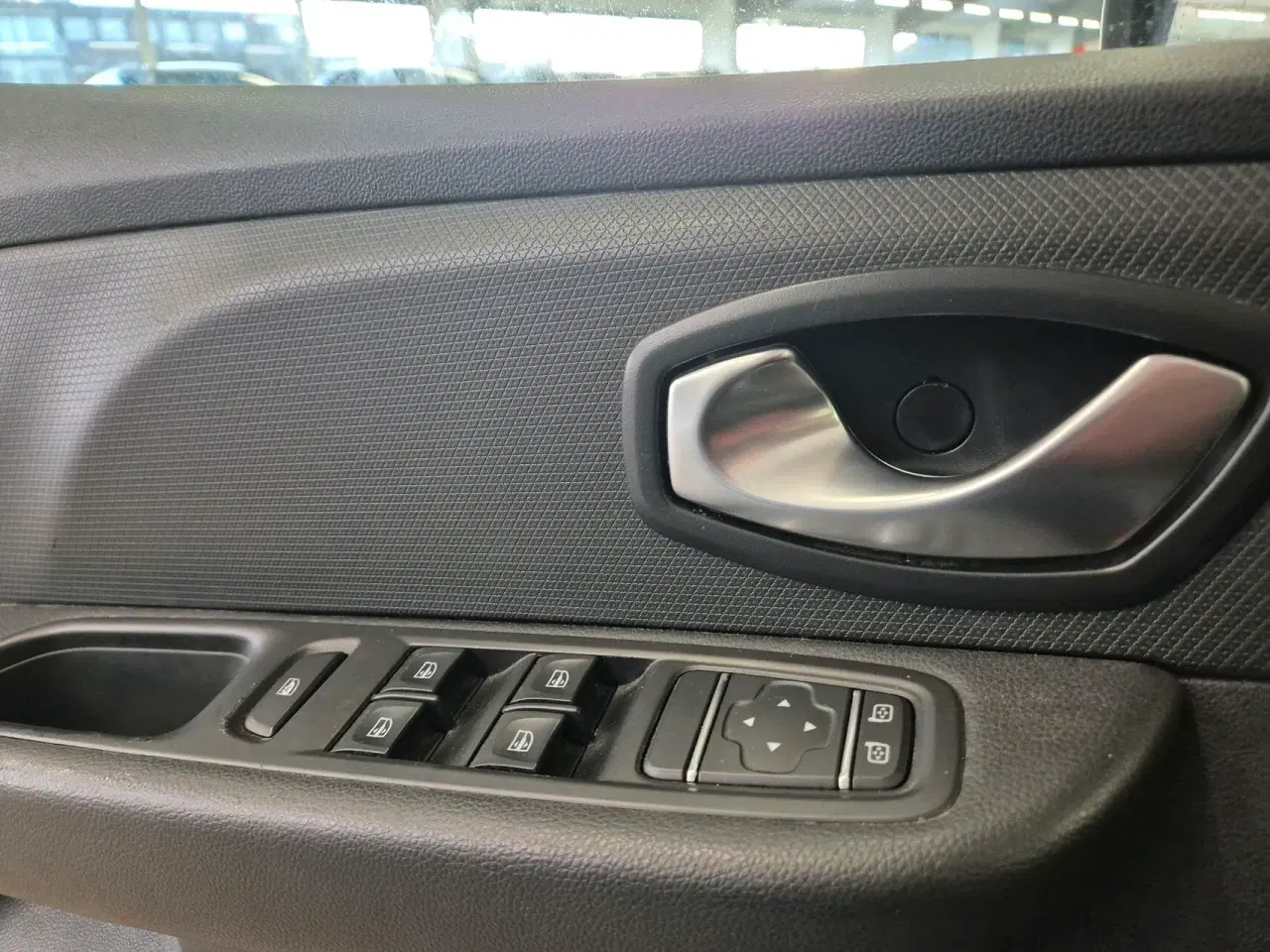 Billede 16 - Renault Clio 0,9 Energy TCe Zen 90HK 5d