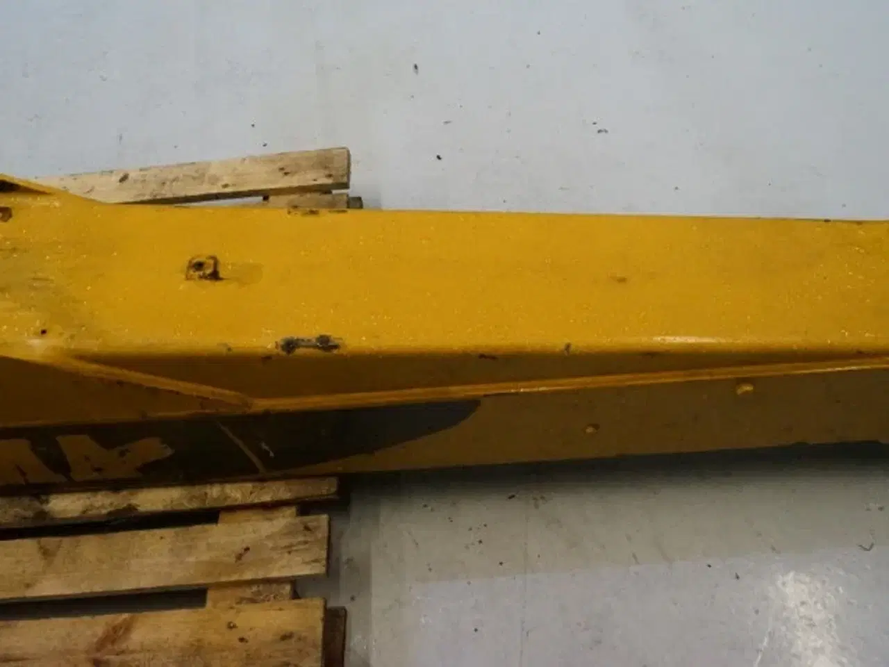 Billede 15 - Hydrema 906B Gravearm 218971