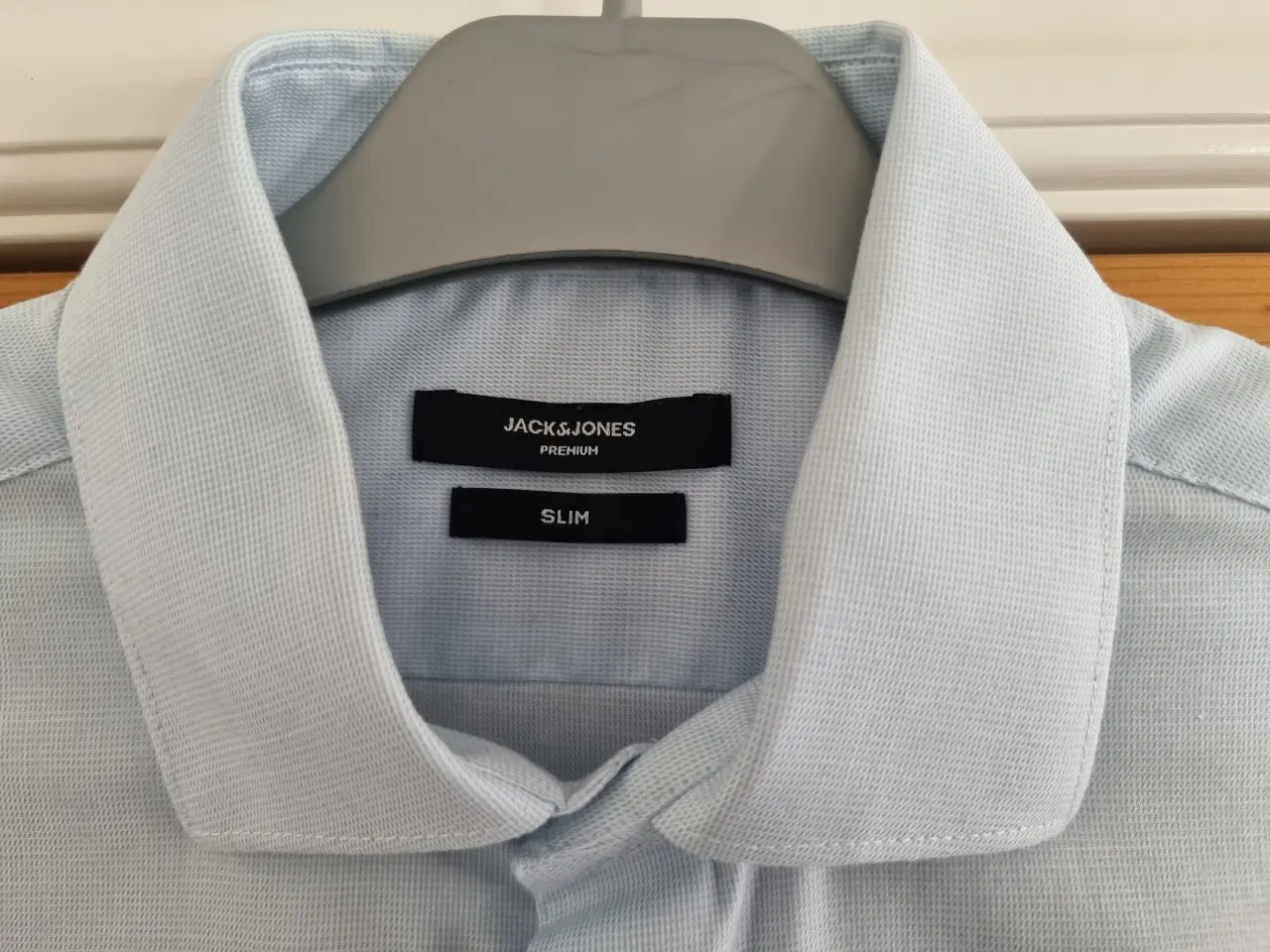 Billede 6 - Konfirmationstøj