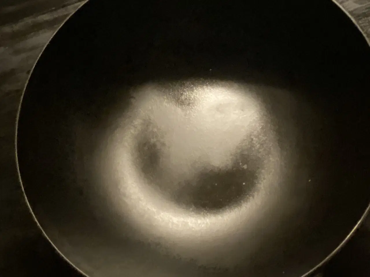 Billede 4 - Le creuset