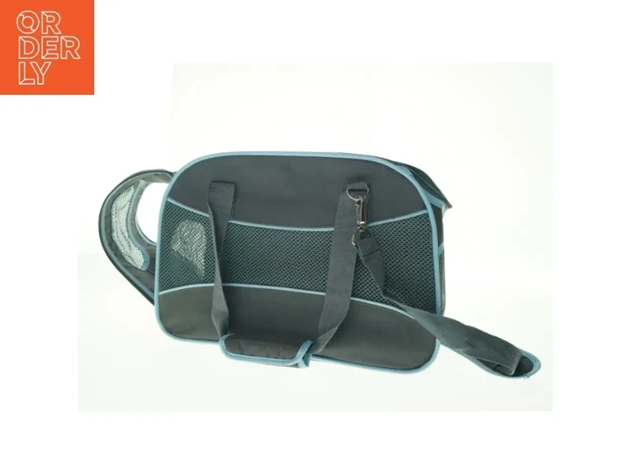 Billede 6 - Takse til transport af dyr fra Trixie (str. 42 x 20 x 29 cm)