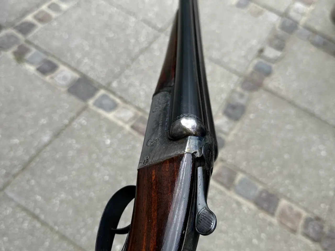 Billede 5 - AYA The Shooting Star cal.20/70
