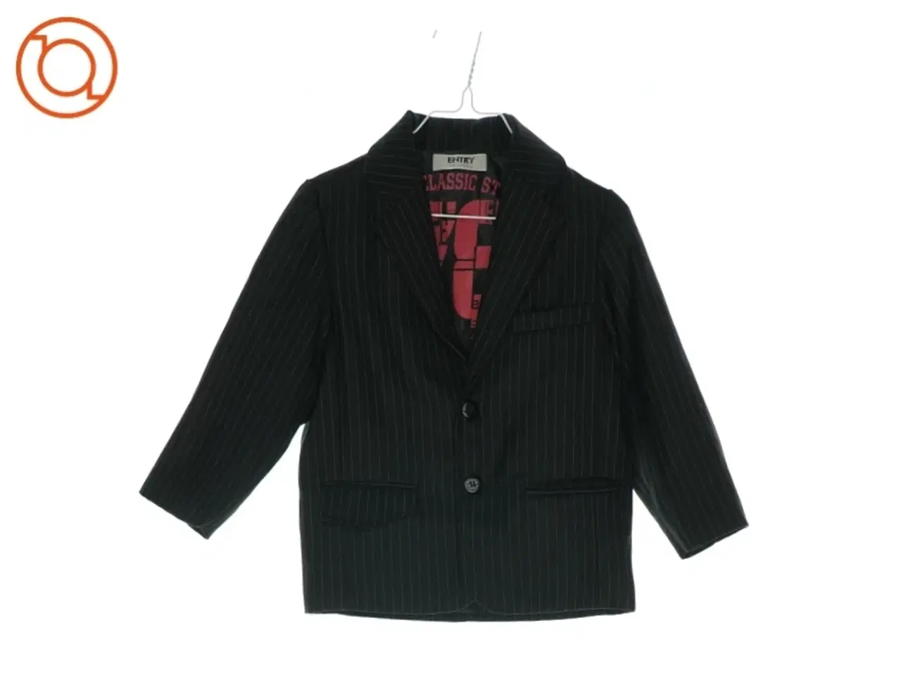Billede 1 - Blazer