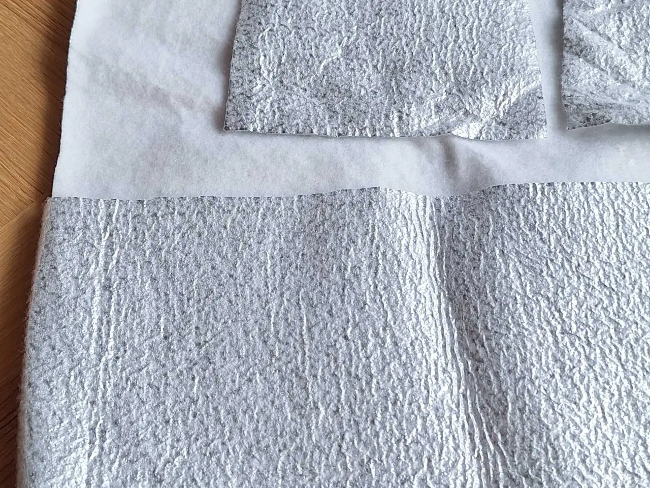 Billede 1 - Termolam