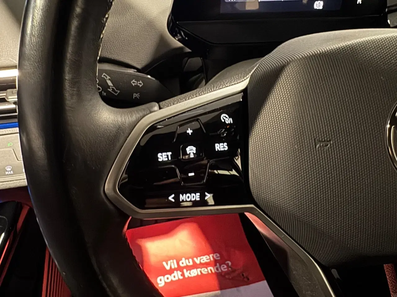 Billede 9 - VW ID.4 77 Pro