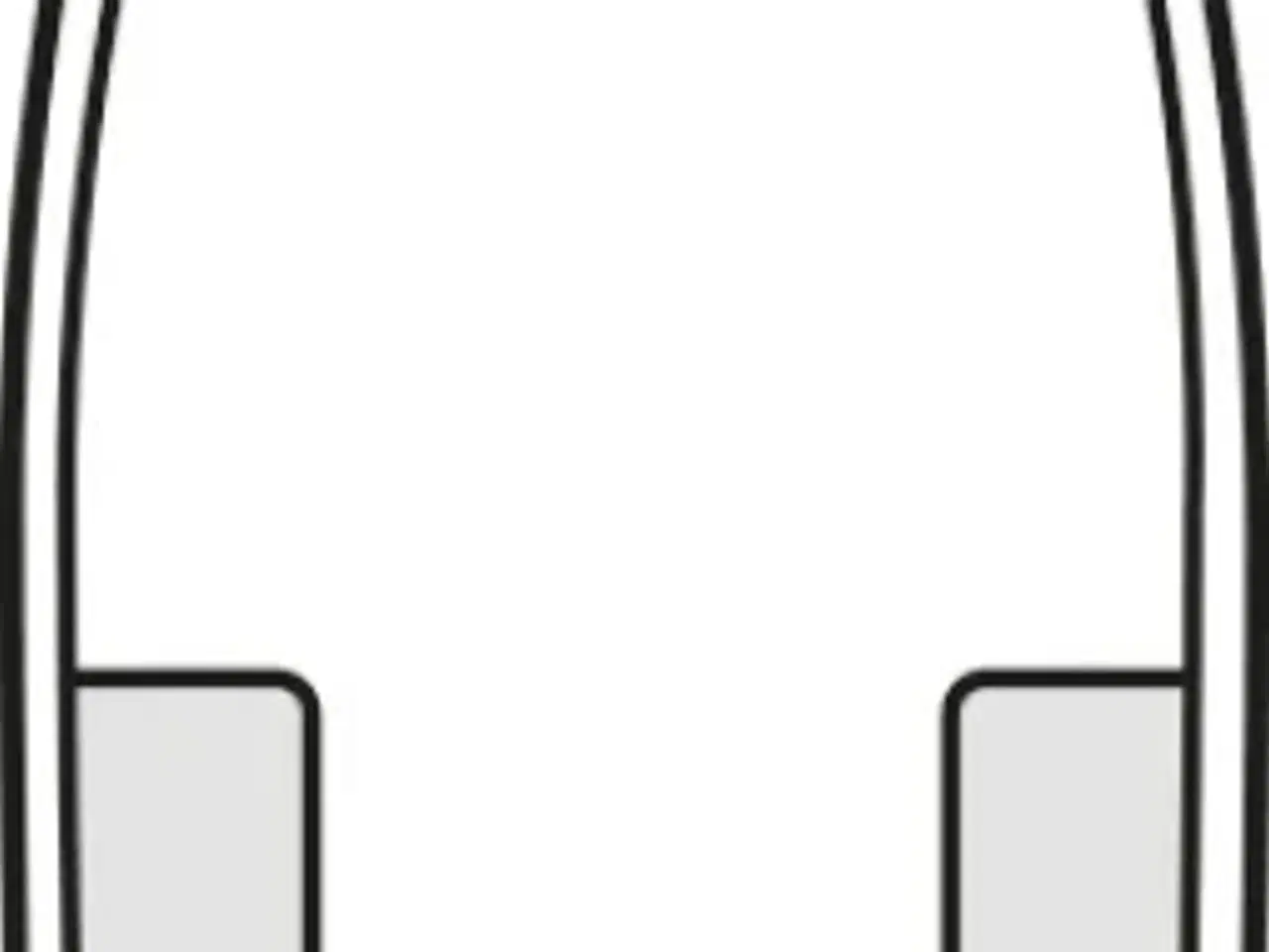 Billede 17 - Poca 475 Jolle