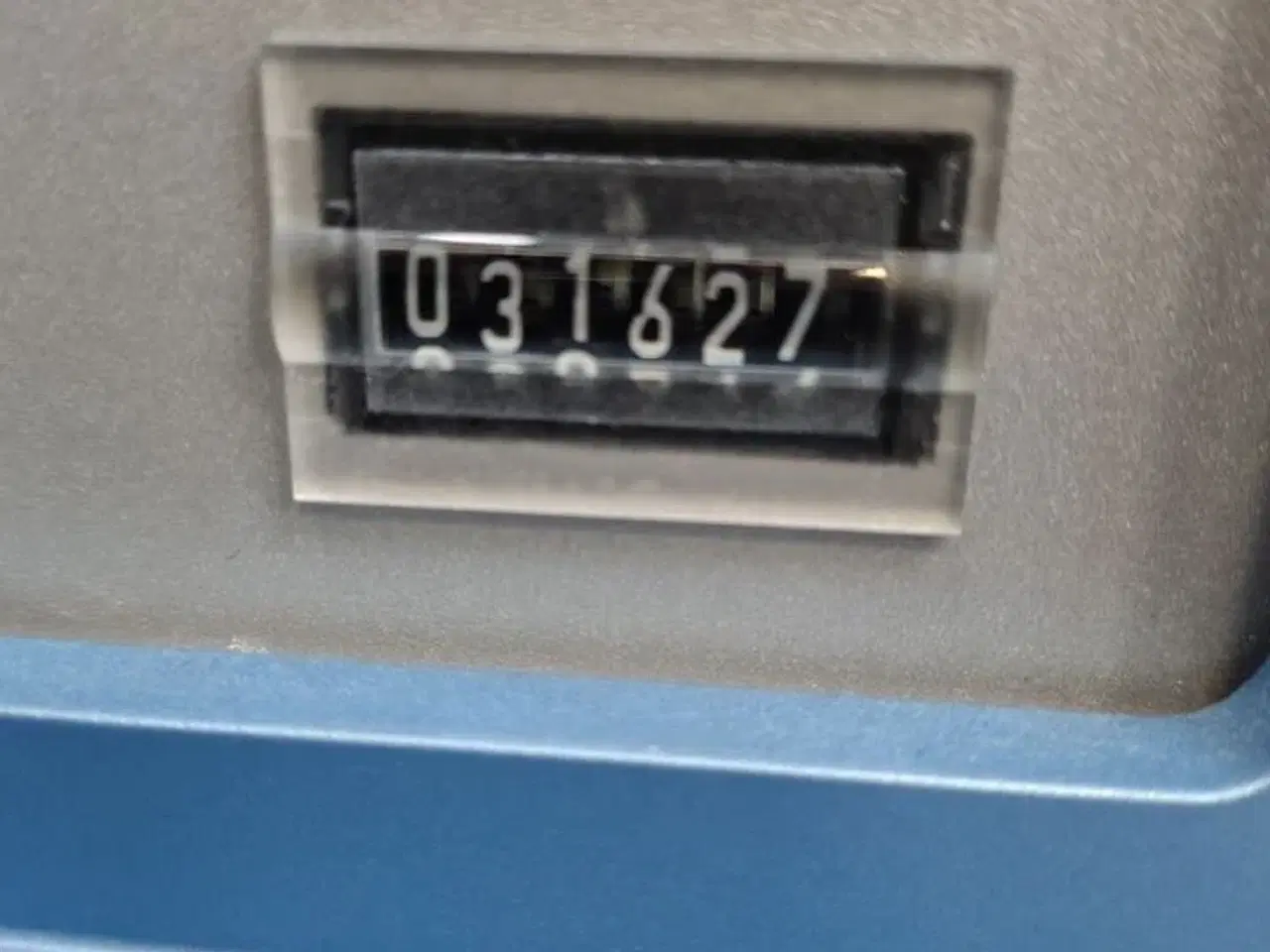 Billede 10 - Dialysis machine GAMBRO Artis