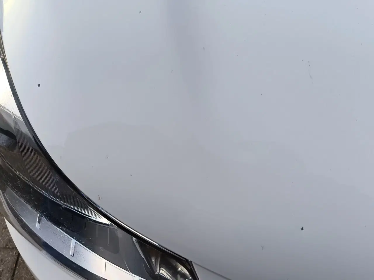 Billede 19 - Opel Karl 1,0 Enjoy