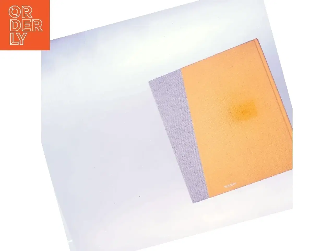 Billede 3 - Nordisk modernisme — Inventing the Future (Bog)